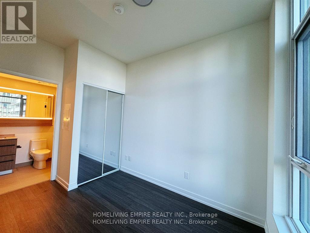 612 - 425 Front Street E, Toronto, Ontario  M5A 0X2 - Photo 6 - C13017426