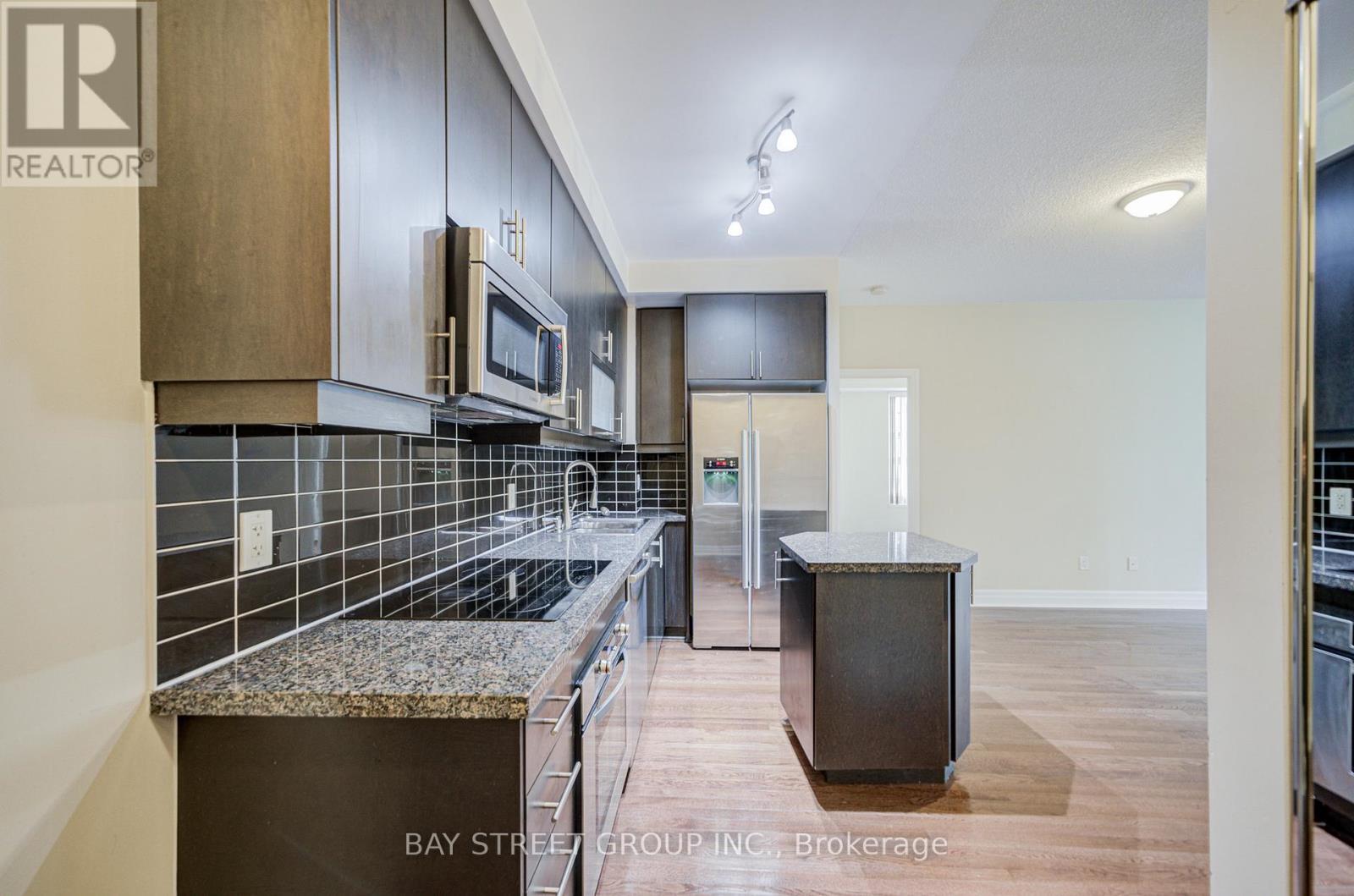 1604 - 35 Balmuto Street, Toronto, Ontario  M4Y 0A3 - Photo 10 - C13017434