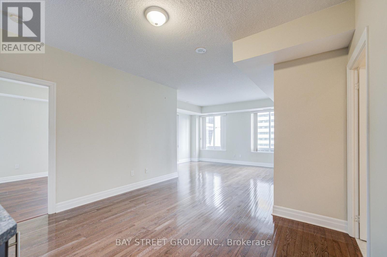 1604 - 35 Balmuto Street, Toronto, Ontario  M4Y 0A3 - Photo 16 - C13017434