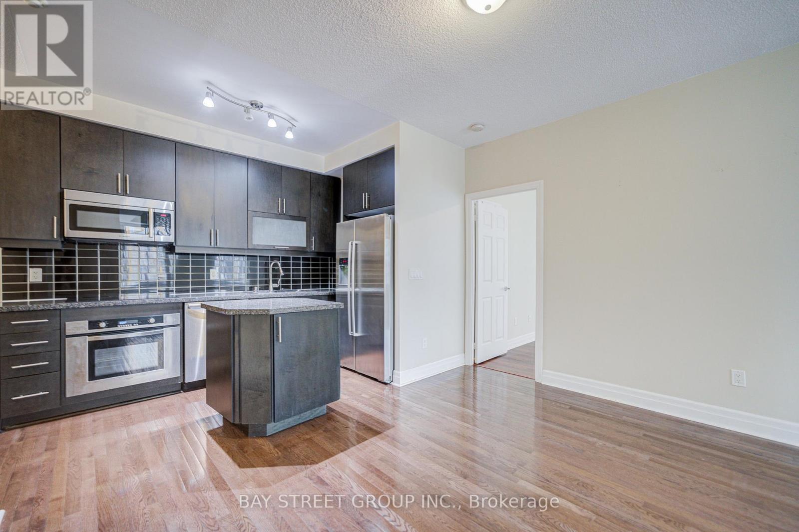 1604 - 35 Balmuto Street, Toronto, Ontario  M4Y 0A3 - Photo 17 - C13017434