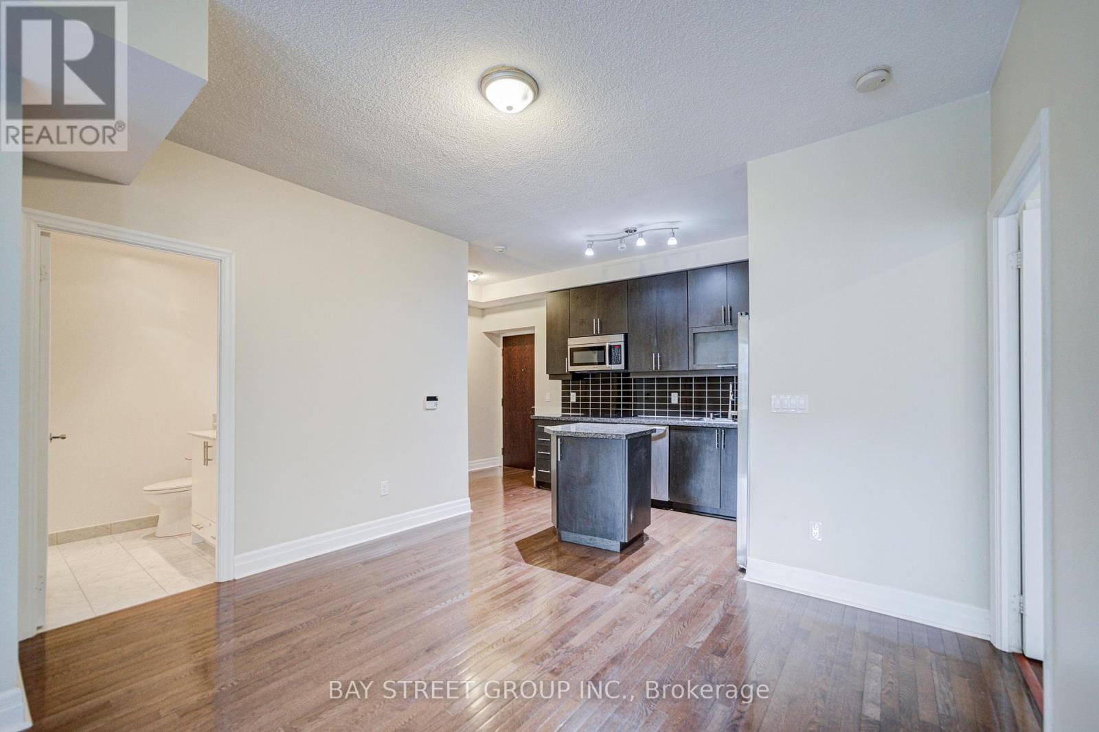 1604 - 35 Balmuto Street, Toronto, Ontario  M4Y 0A3 - Photo 18 - C13017434