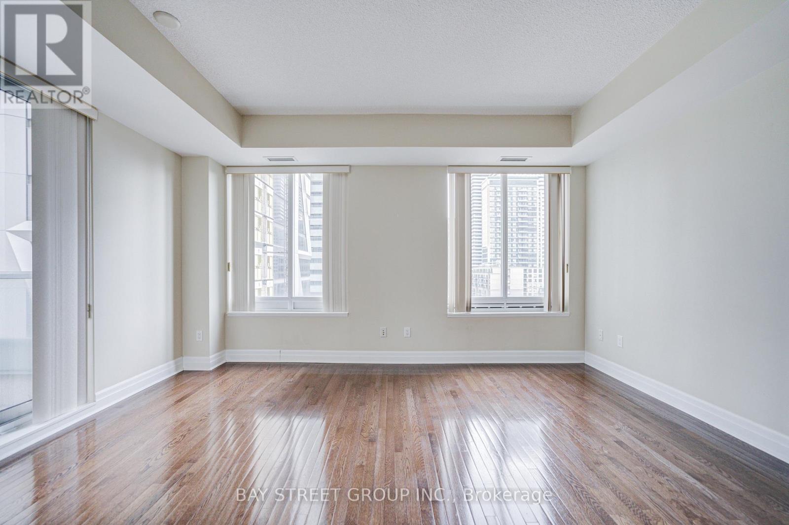 1604 - 35 Balmuto Street, Toronto, Ontario  M4Y 0A3 - Photo 20 - C13017434