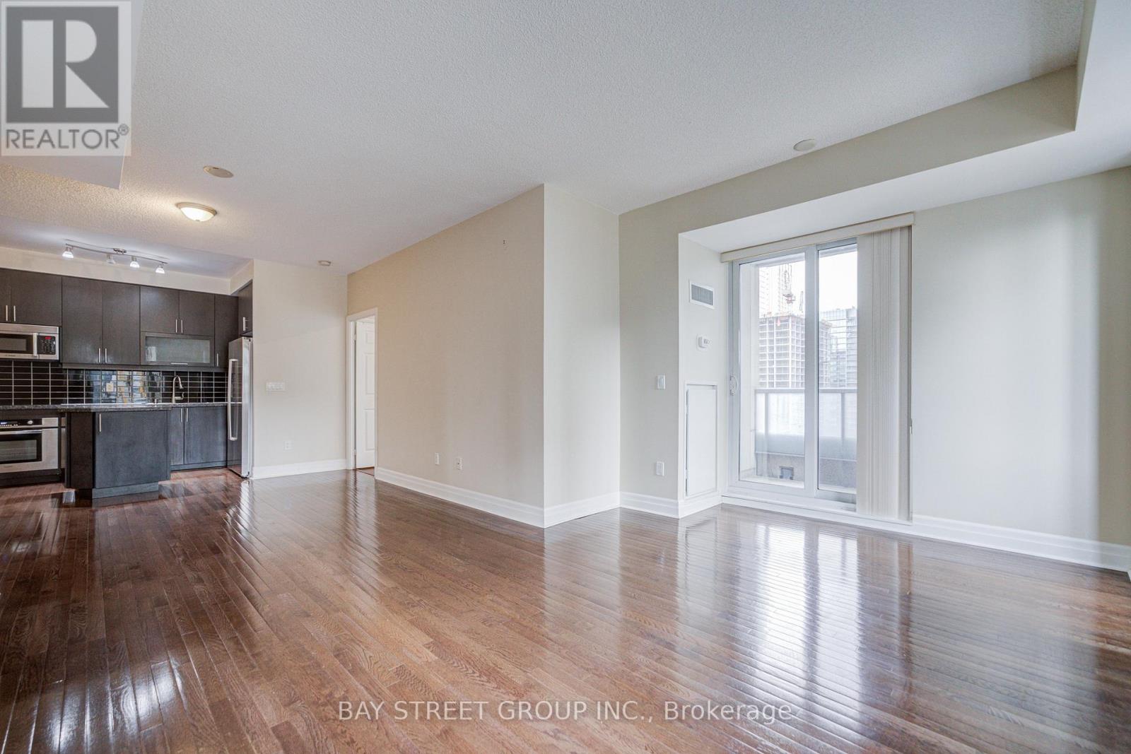 1604 - 35 Balmuto Street, Toronto, Ontario  M4Y 0A3 - Photo 21 - C13017434