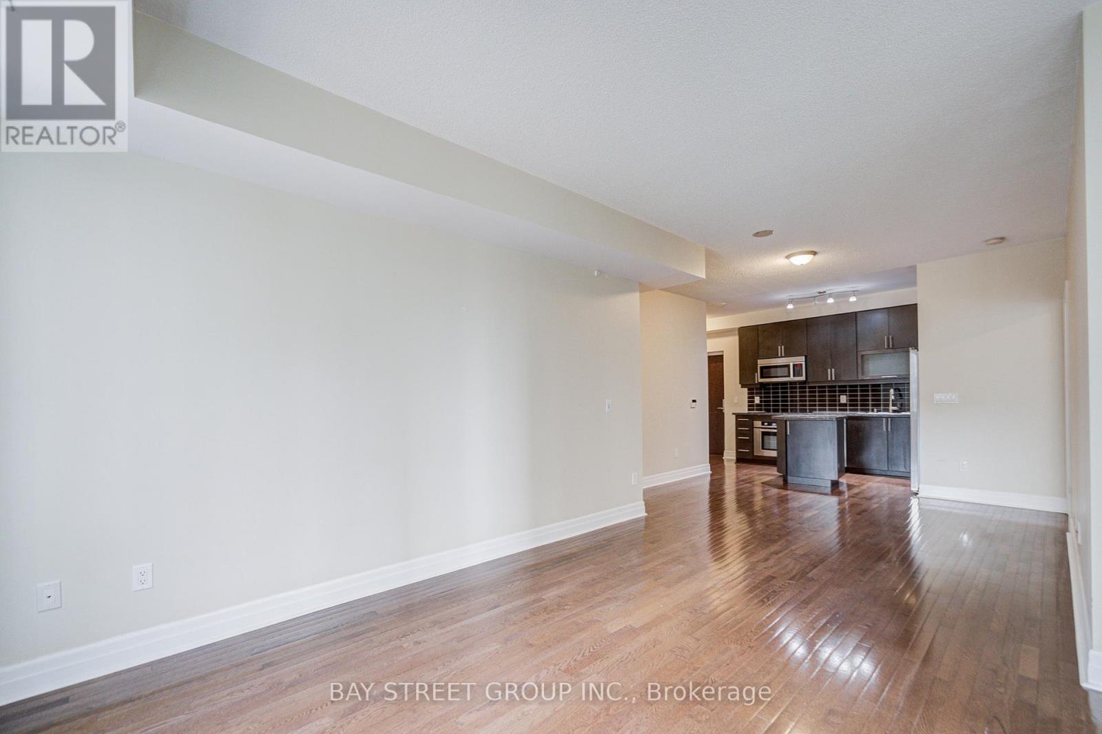 1604 - 35 Balmuto Street, Toronto, Ontario  M4Y 0A3 - Photo 22 - C13017434