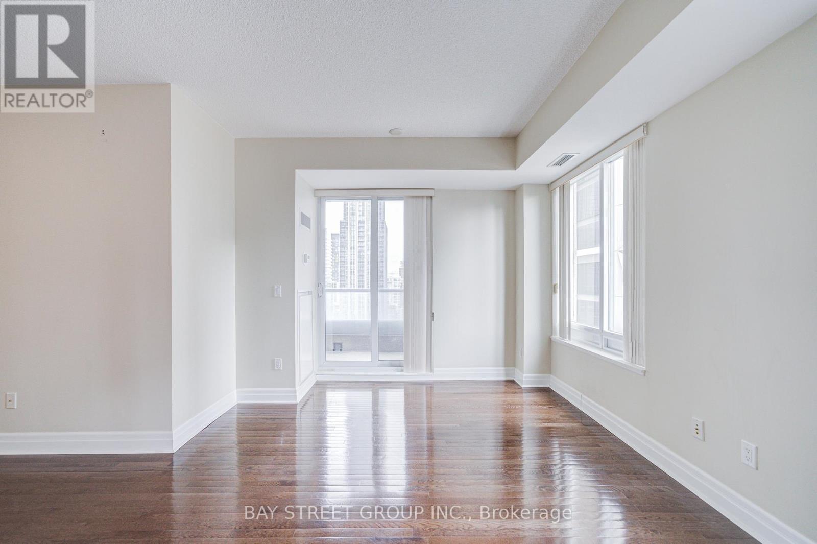 1604 - 35 Balmuto Street, Toronto, Ontario  M4Y 0A3 - Photo 23 - C13017434