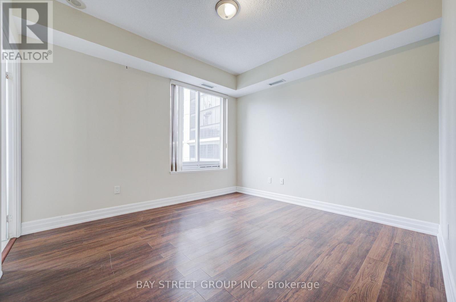 1604 - 35 Balmuto Street, Toronto, Ontario  M4Y 0A3 - Photo 25 - C13017434