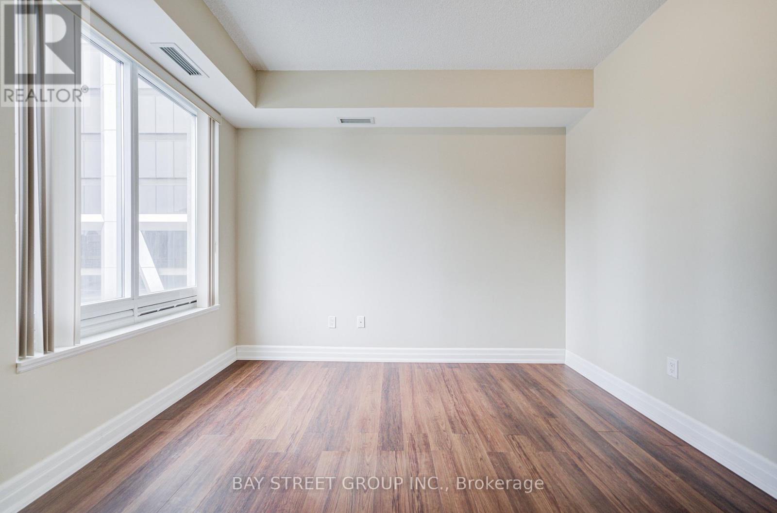 1604 - 35 Balmuto Street, Toronto, Ontario  M4Y 0A3 - Photo 26 - C13017434