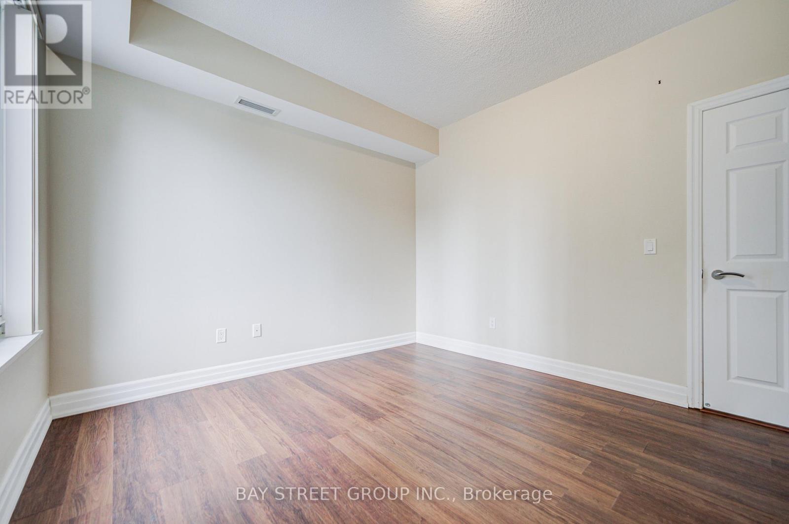 1604 - 35 Balmuto Street, Toronto, Ontario  M4Y 0A3 - Photo 27 - C13017434