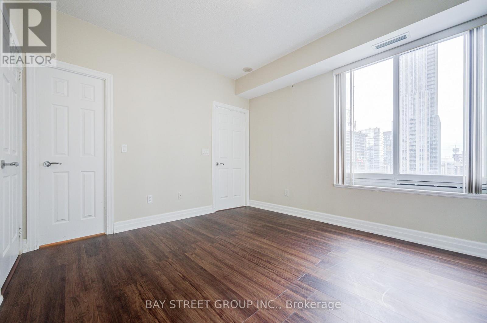 1604 - 35 Balmuto Street, Toronto, Ontario  M4Y 0A3 - Photo 28 - C13017434