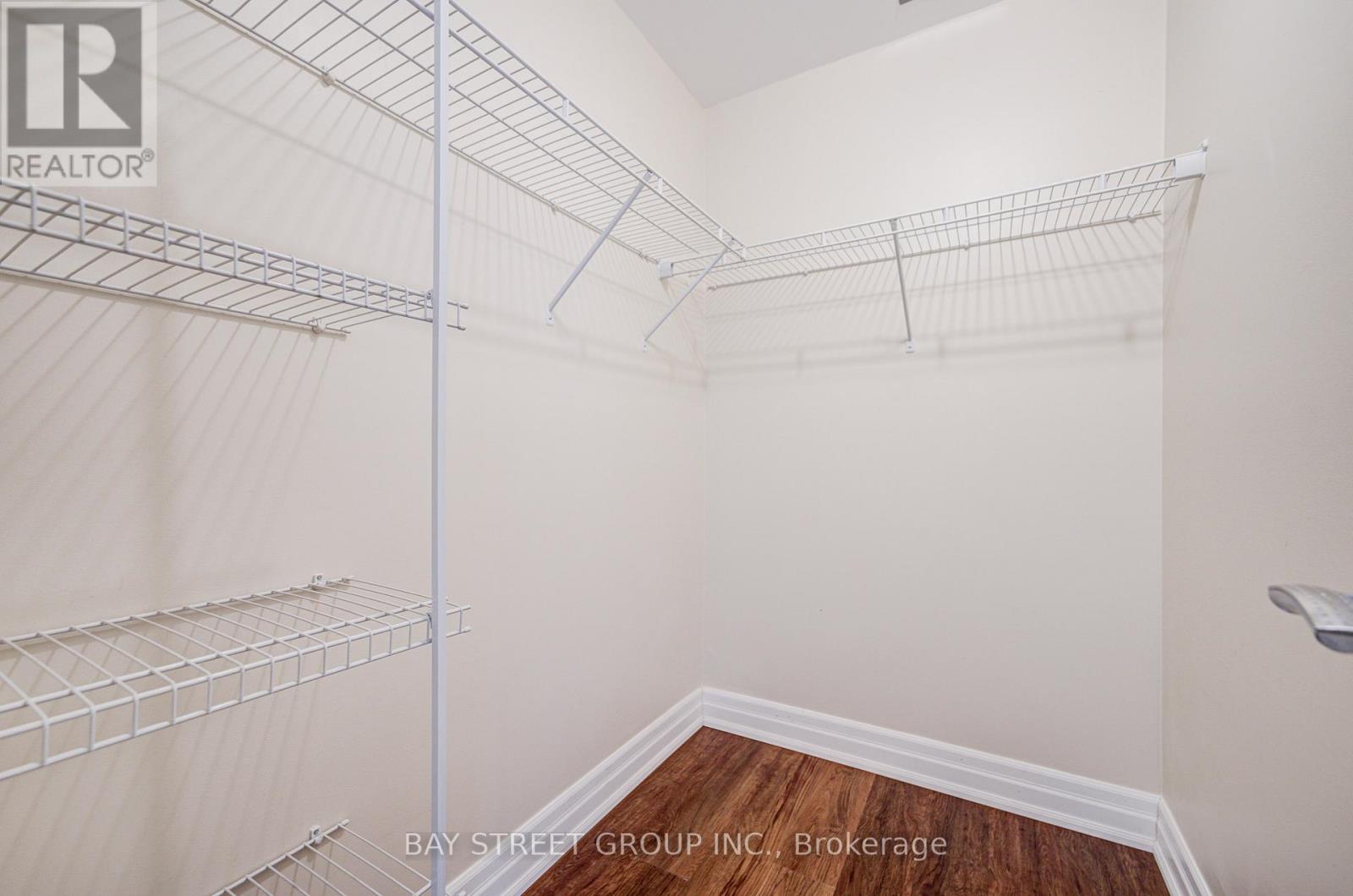 1604 - 35 Balmuto Street, Toronto, Ontario  M4Y 0A3 - Photo 29 - C13017434