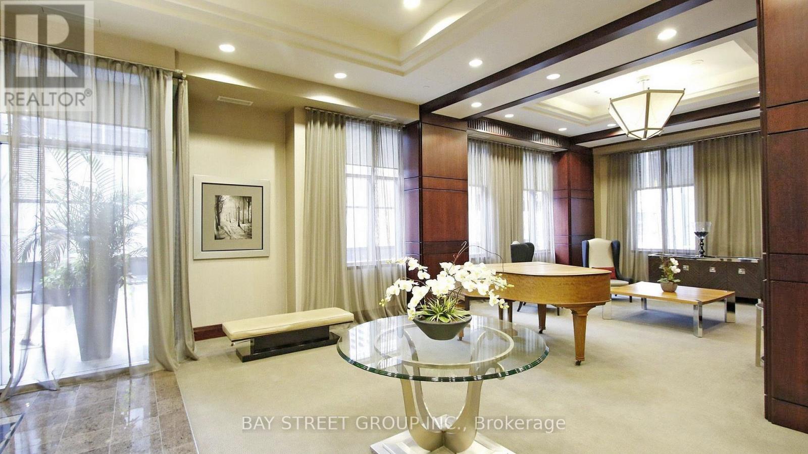 1604 - 35 Balmuto Street, Toronto, Ontario  M4Y 0A3 - Photo 42 - C13017434