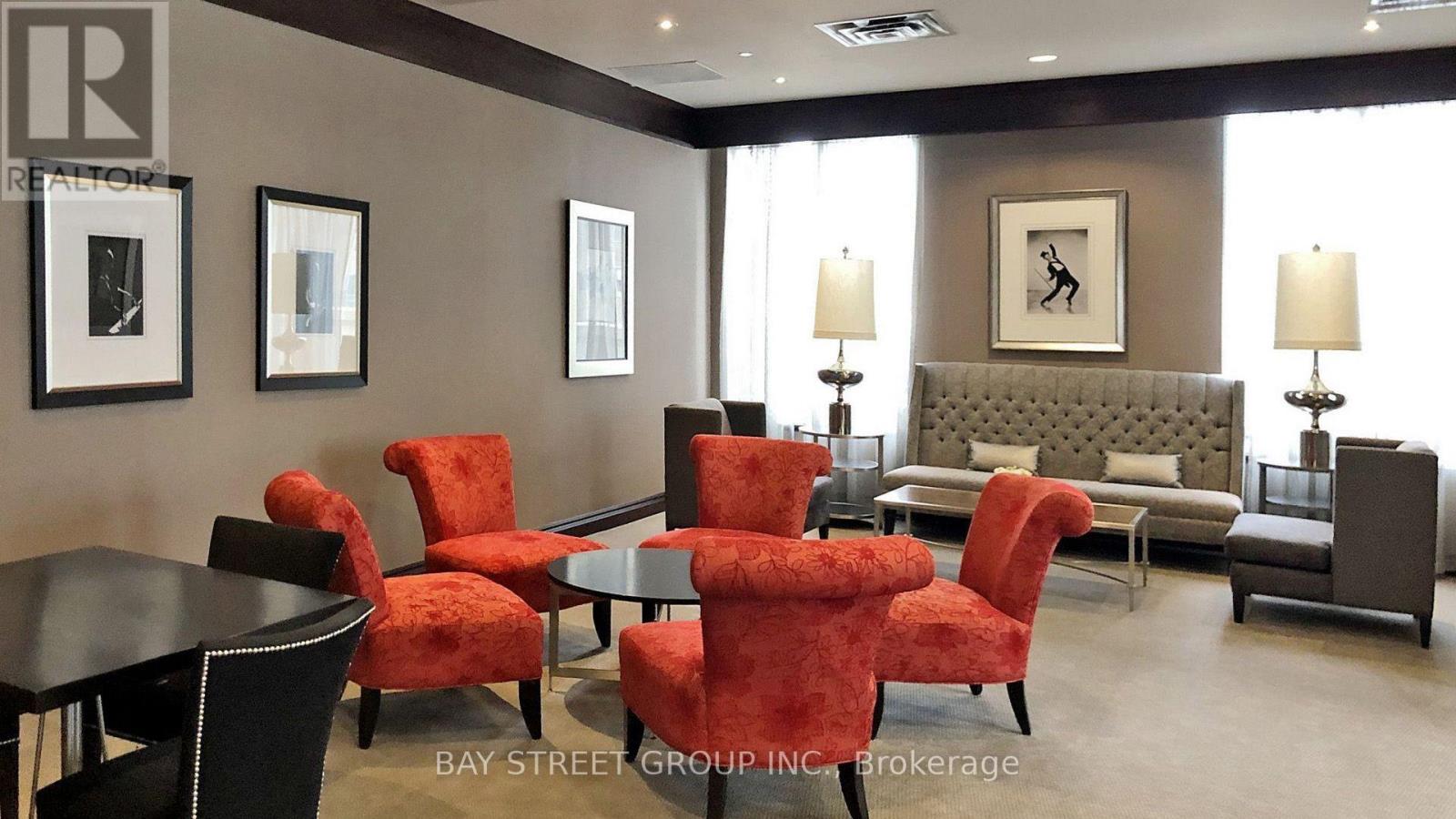 1604 - 35 Balmuto Street, Toronto, Ontario  M4Y 0A3 - Photo 46 - C13017434