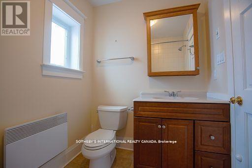 49 Hillsdale Avenue W, Toronto, Ontario  M5P 1E9 - Photo 16 - C13017458