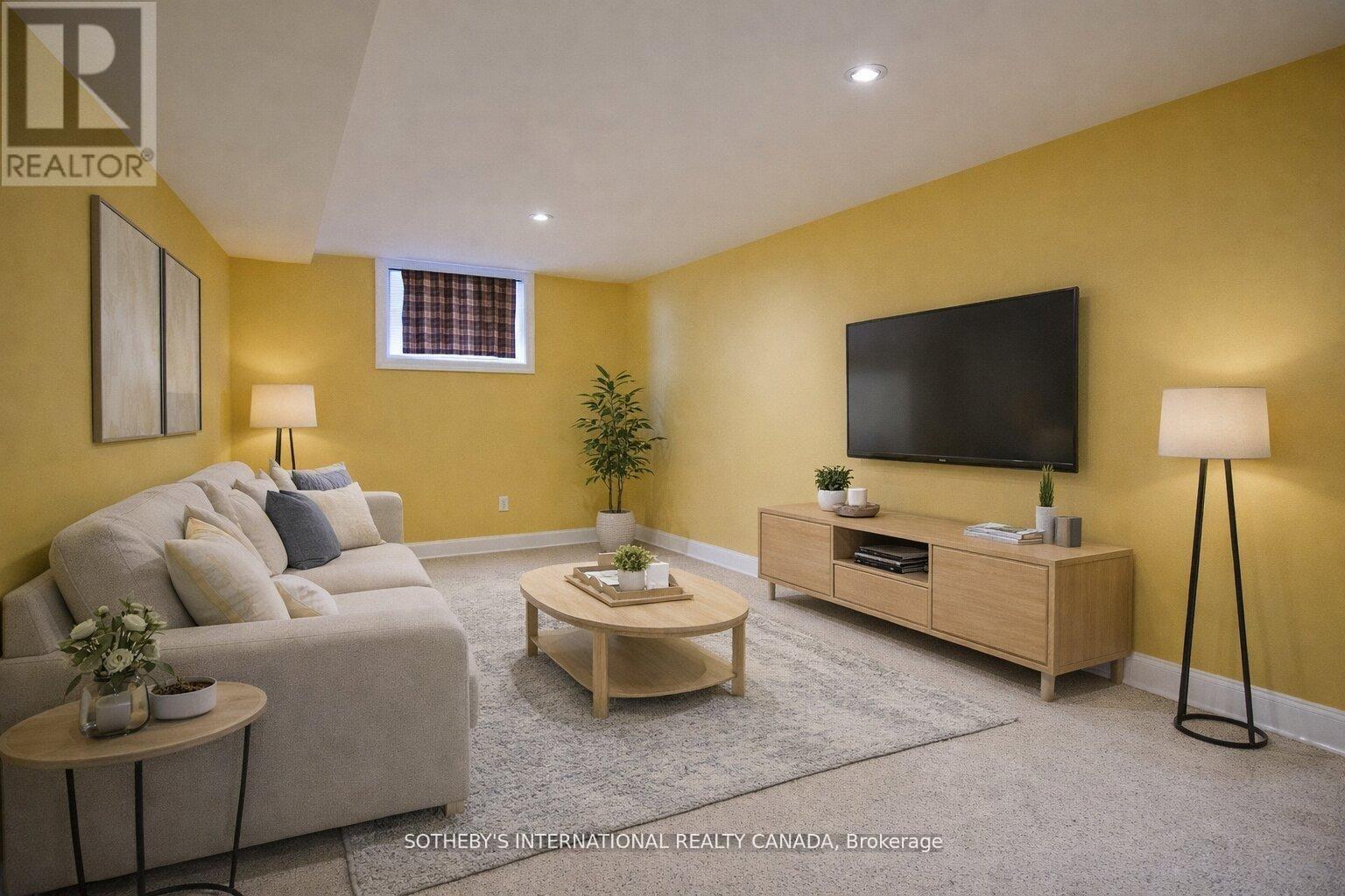 49 Hillsdale Avenue W, Toronto, Ontario  M5P 1E9 - Photo 18 - C13017458