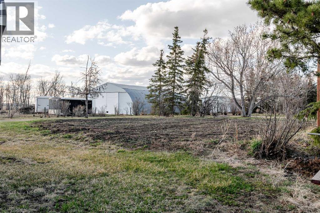 731006 Range Road 51, Sexsmith, Alberta  T8X 4P2 - Photo 17 - A2303196