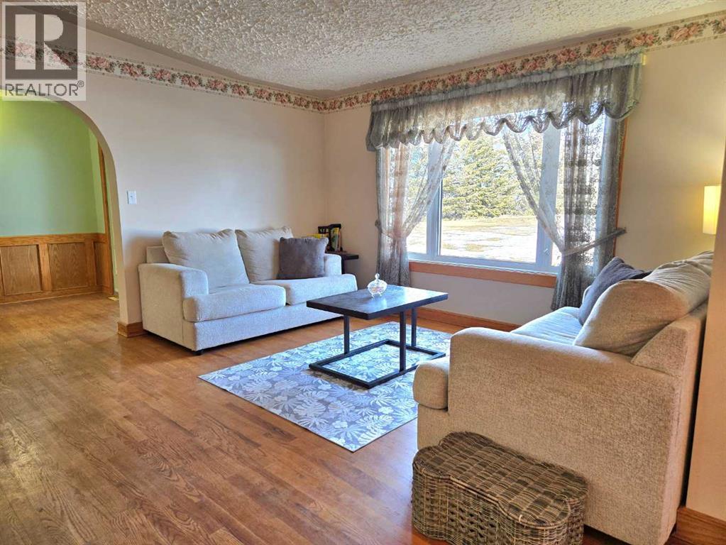 731006 Range Road 51, Sexsmith, Alberta  T8X 4P2 - Photo 26 - A2303196