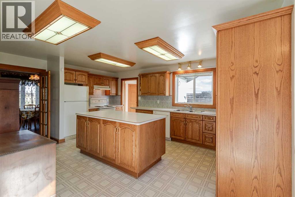 731006 Range Road 51, Sexsmith, Alberta  T8X 4P2 - Photo 29 - A2303196