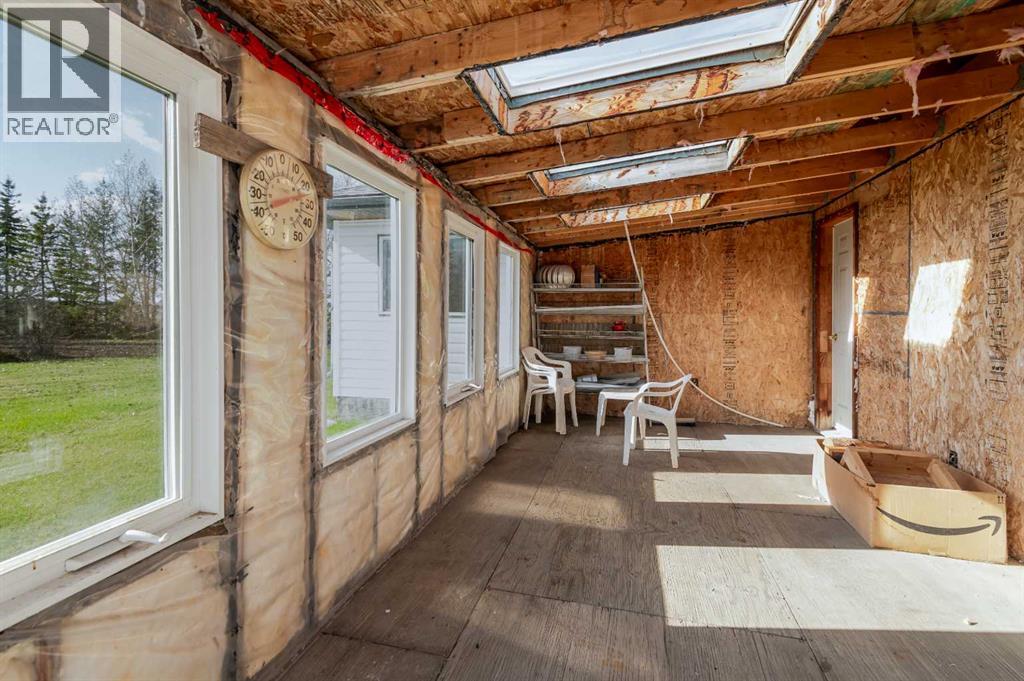 731006 Range Road 51, Sexsmith, Alberta  T8X 4P2 - Photo 37 - A2303196