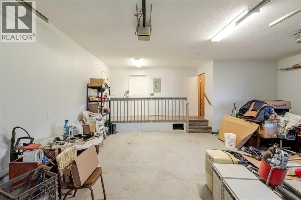 731006 Range Road 51, Sexsmith, Alberta  T8X 4P2 - Photo 39 - A2303196