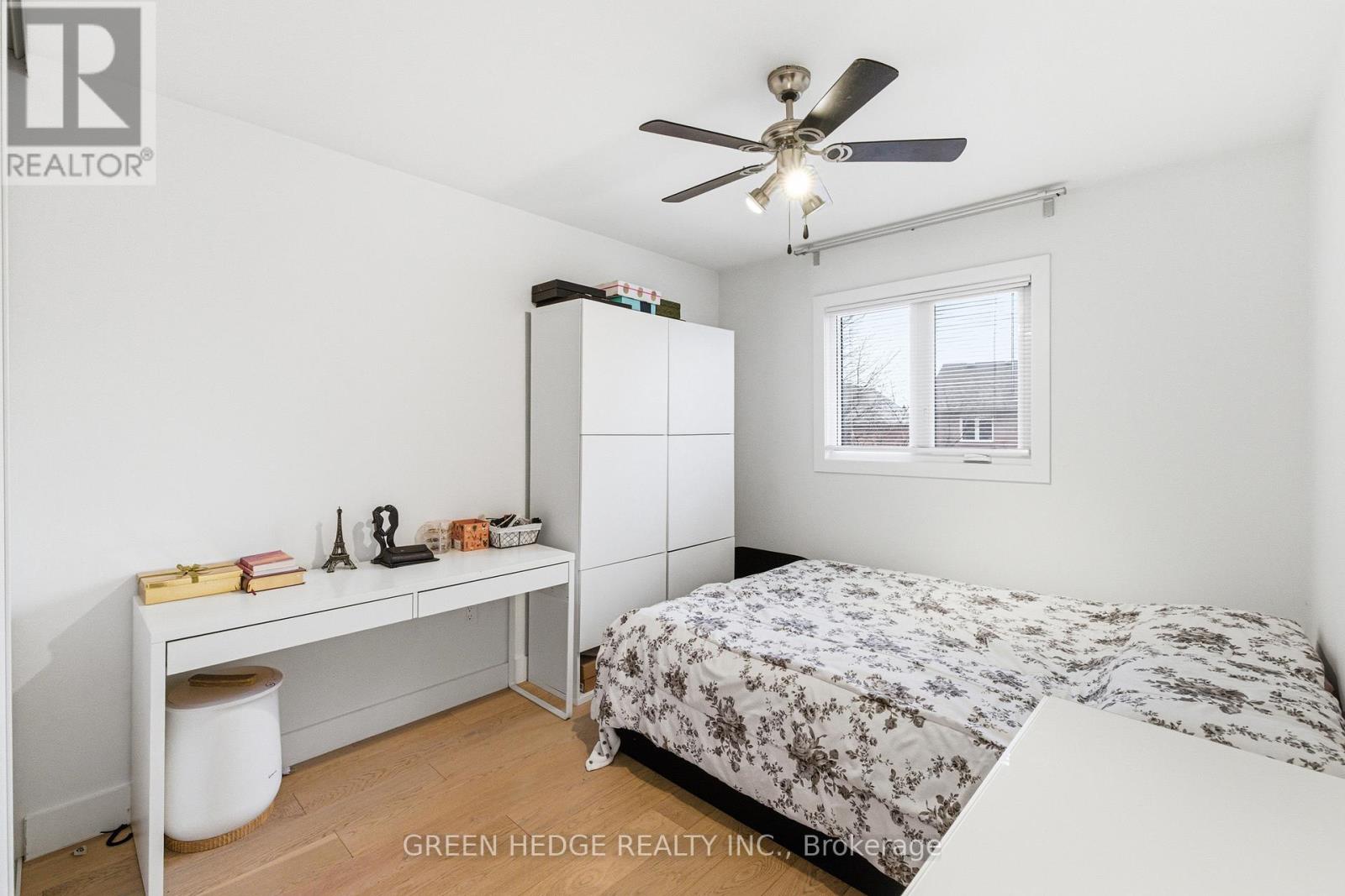 33 Dagwell Crescent, Ajax, Ontario  L1T 3M8 - Photo 26 - E13017436