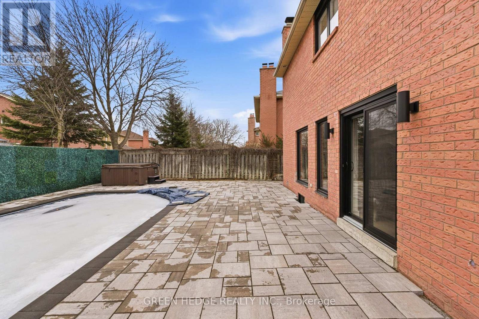 33 Dagwell Crescent, Ajax, Ontario  L1T 3M8 - Photo 40 - E13017436