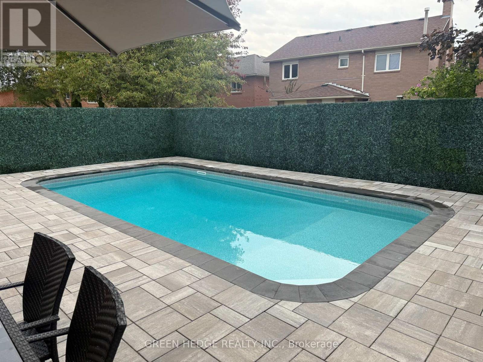 33 Dagwell Crescent, Ajax, Ontario  L1T 3M8 - Photo 43 - E13017436