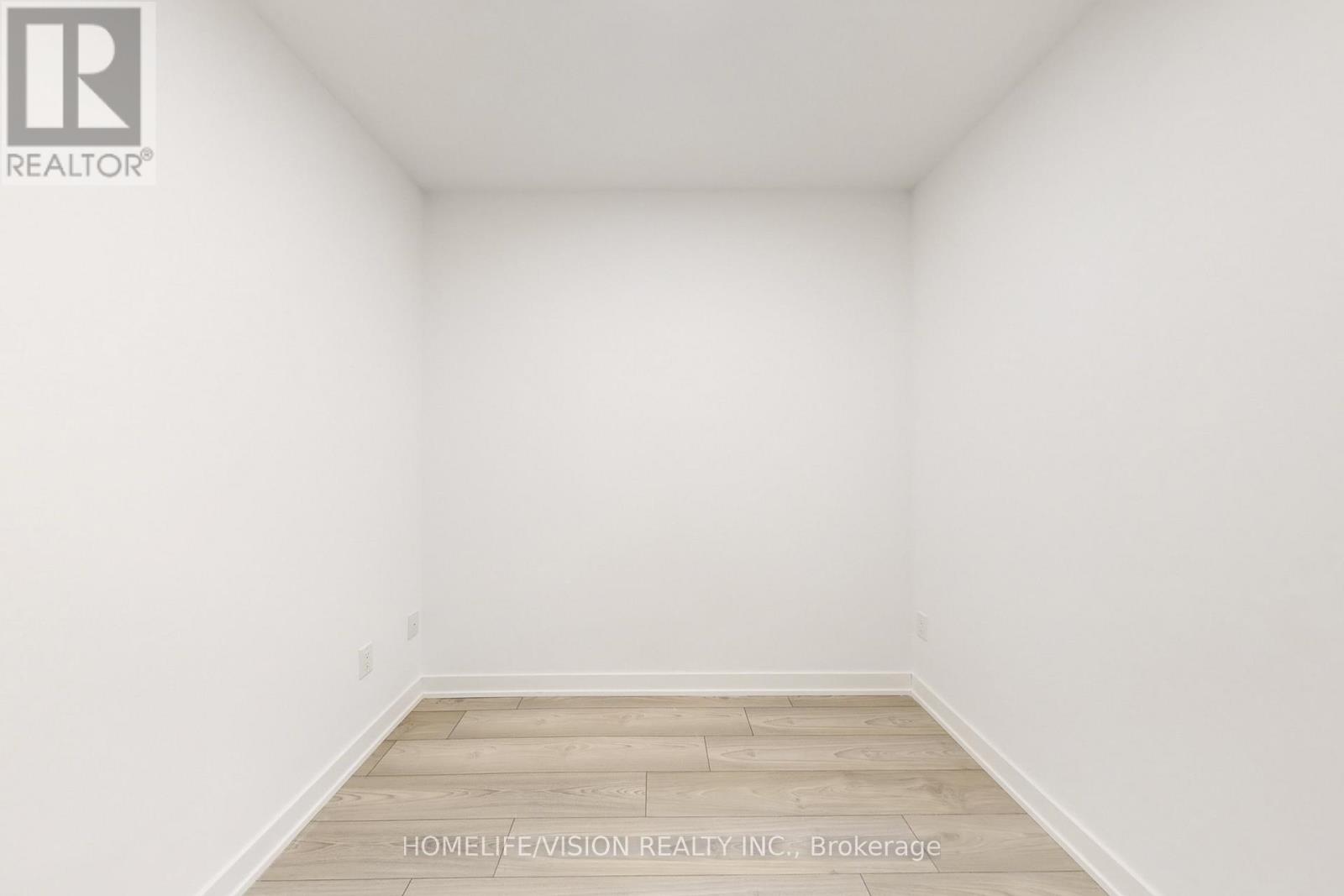 518 - 252 Church Street, Toronto, Ontario  M5B 0E6 - Photo 25 - C12912342