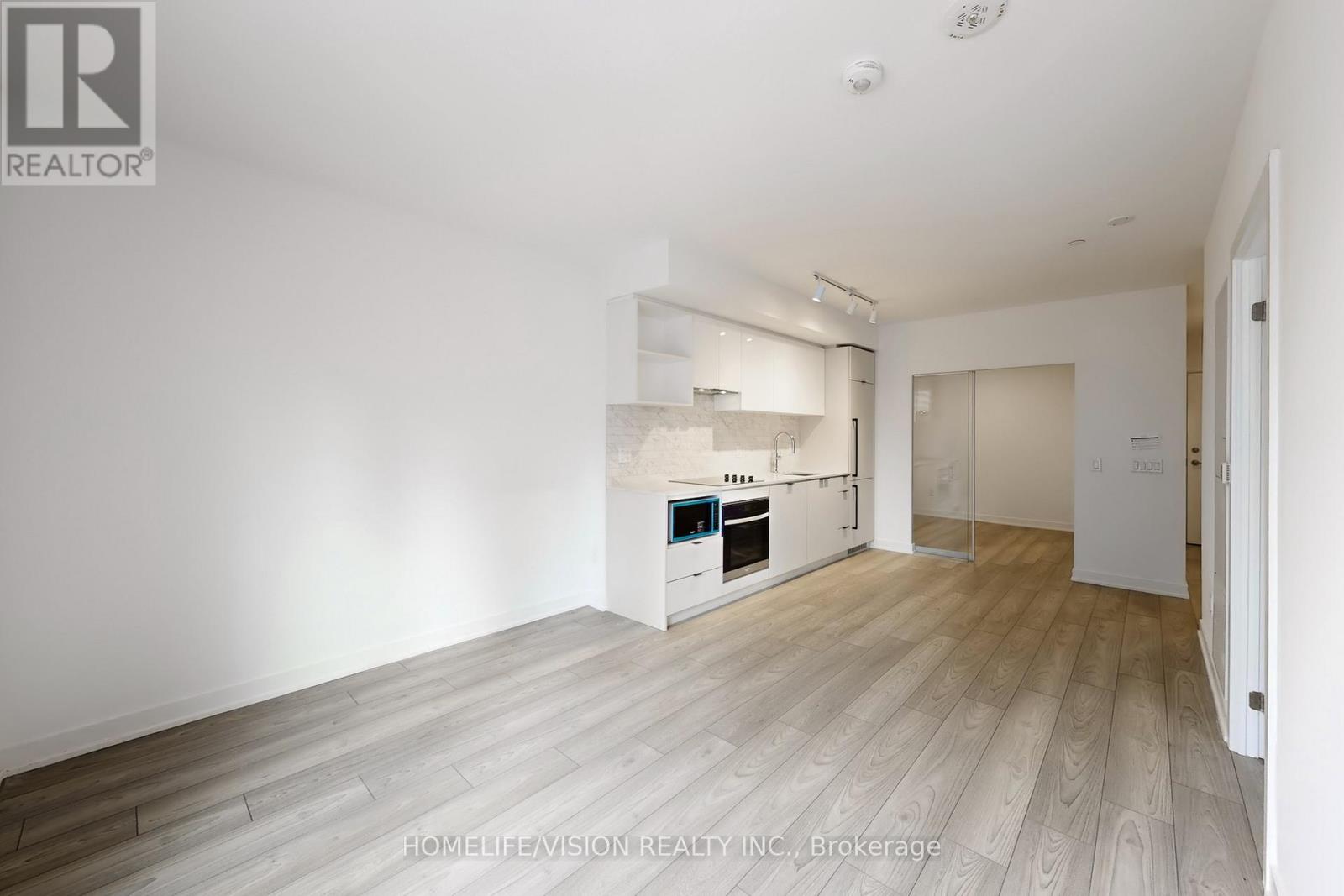 518 - 252 Church Street, Toronto, Ontario  M5B 0E6 - Photo 10 - C12912342