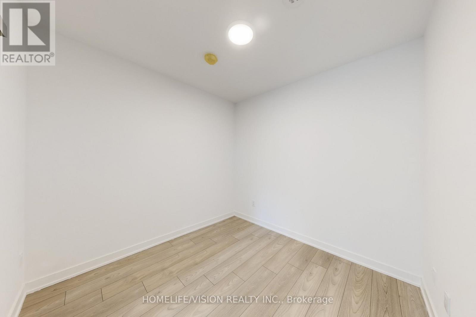 518 - 252 Church Street, Toronto, Ontario  M5B 0E6 - Photo 20 - C12912342