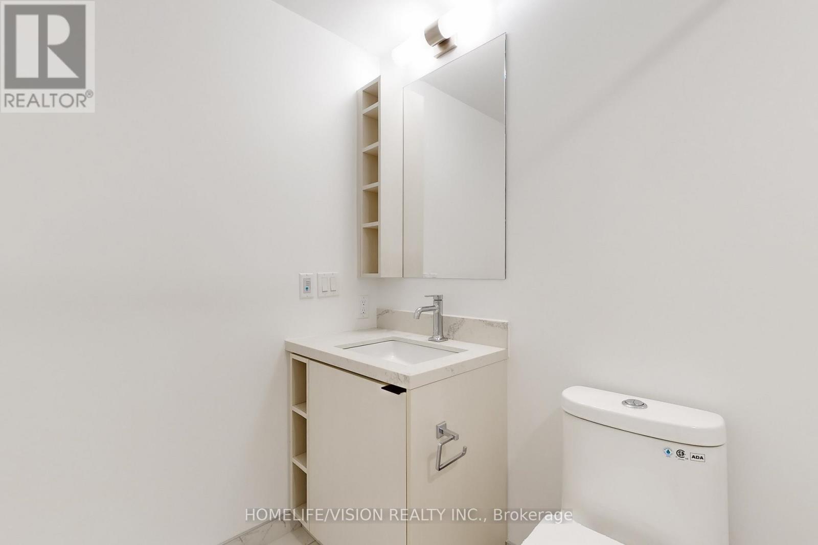 518 - 252 Church Street, Toronto, Ontario  M5B 0E6 - Photo 19 - C12912342