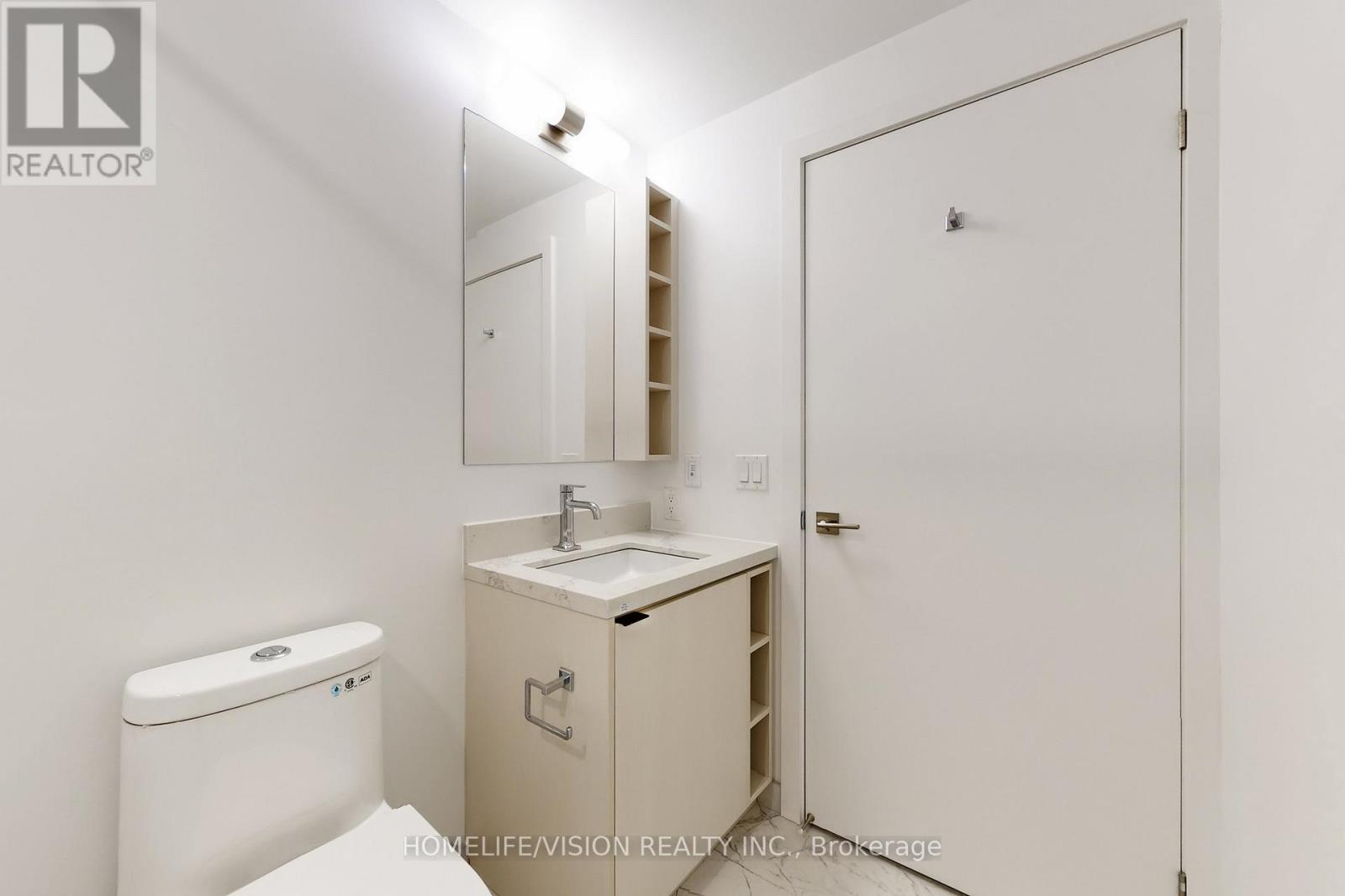 518 - 252 Church Street, Toronto, Ontario  M5B 0E6 - Photo 29 - C12912342