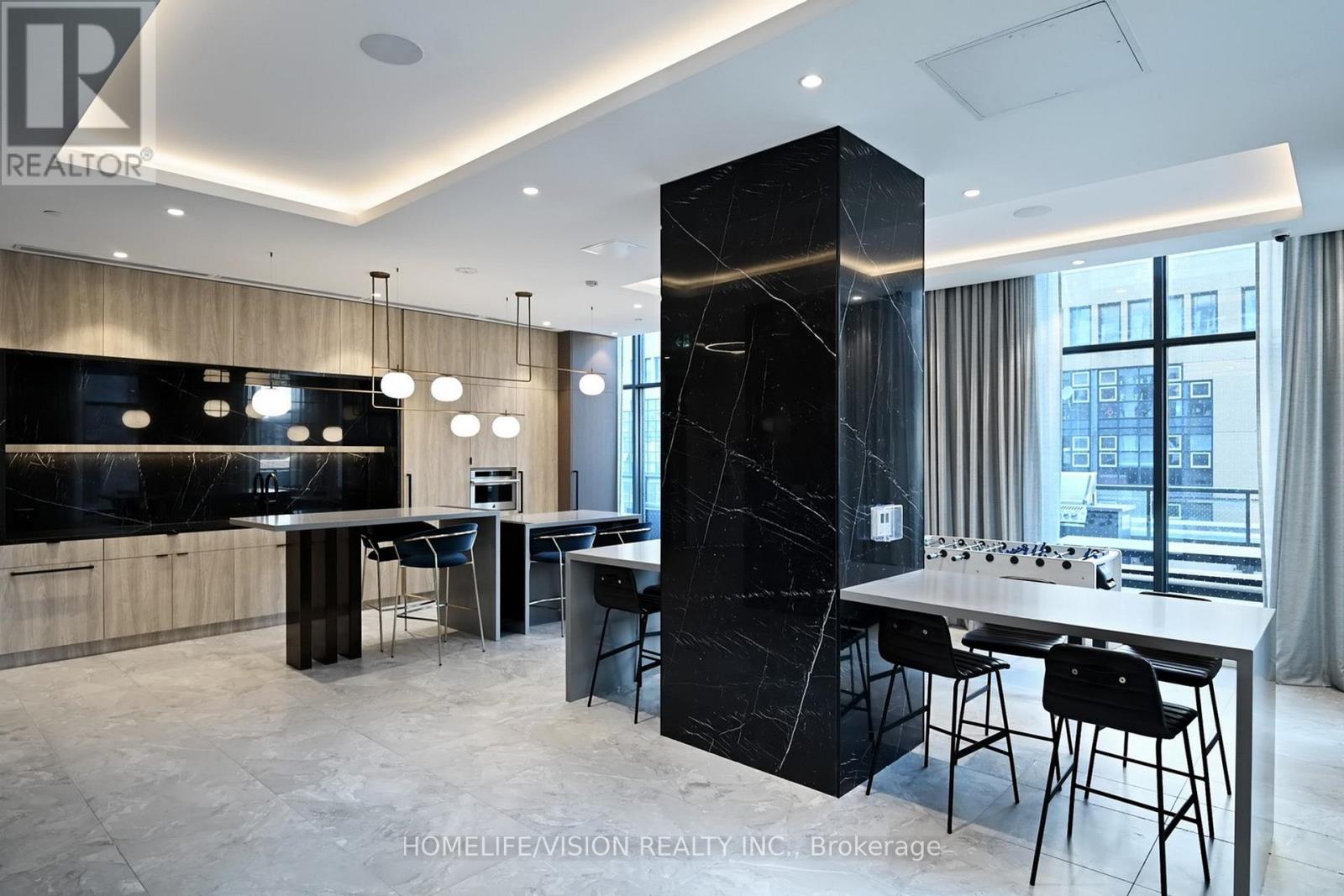 518 - 252 Church Street, Toronto, Ontario  M5B 0E6 - Photo 37 - C12912342