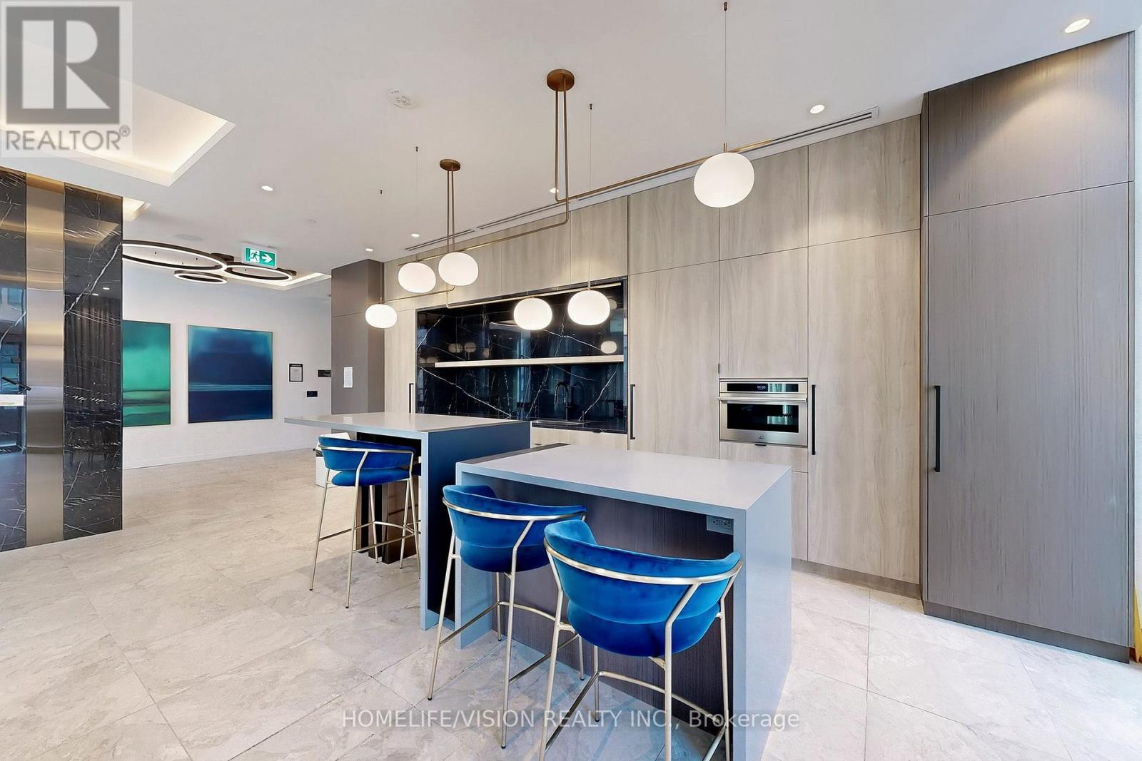 518 - 252 Church Street, Toronto, Ontario  M5B 0E6 - Photo 42 - C12912342