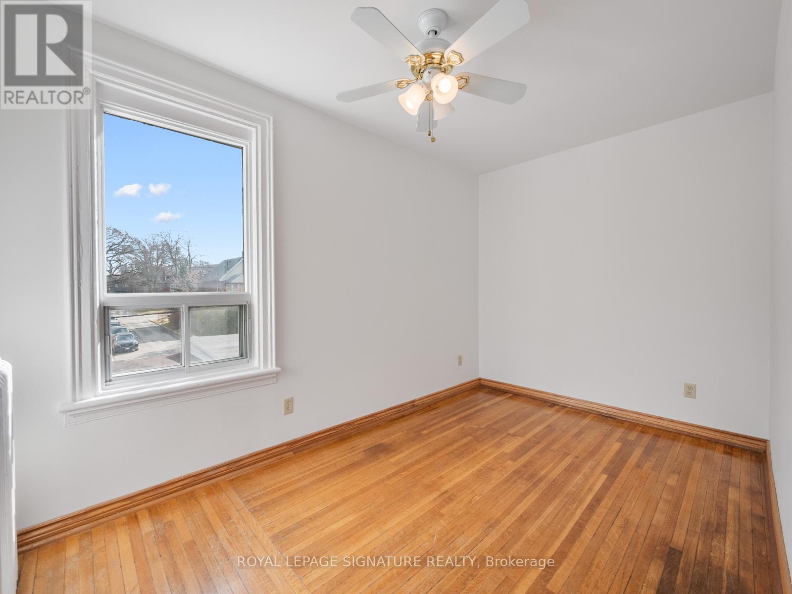 45 Eaton Avenue, Toronto, Ontario  M4J 2Z4 - Photo 26 - E12951718