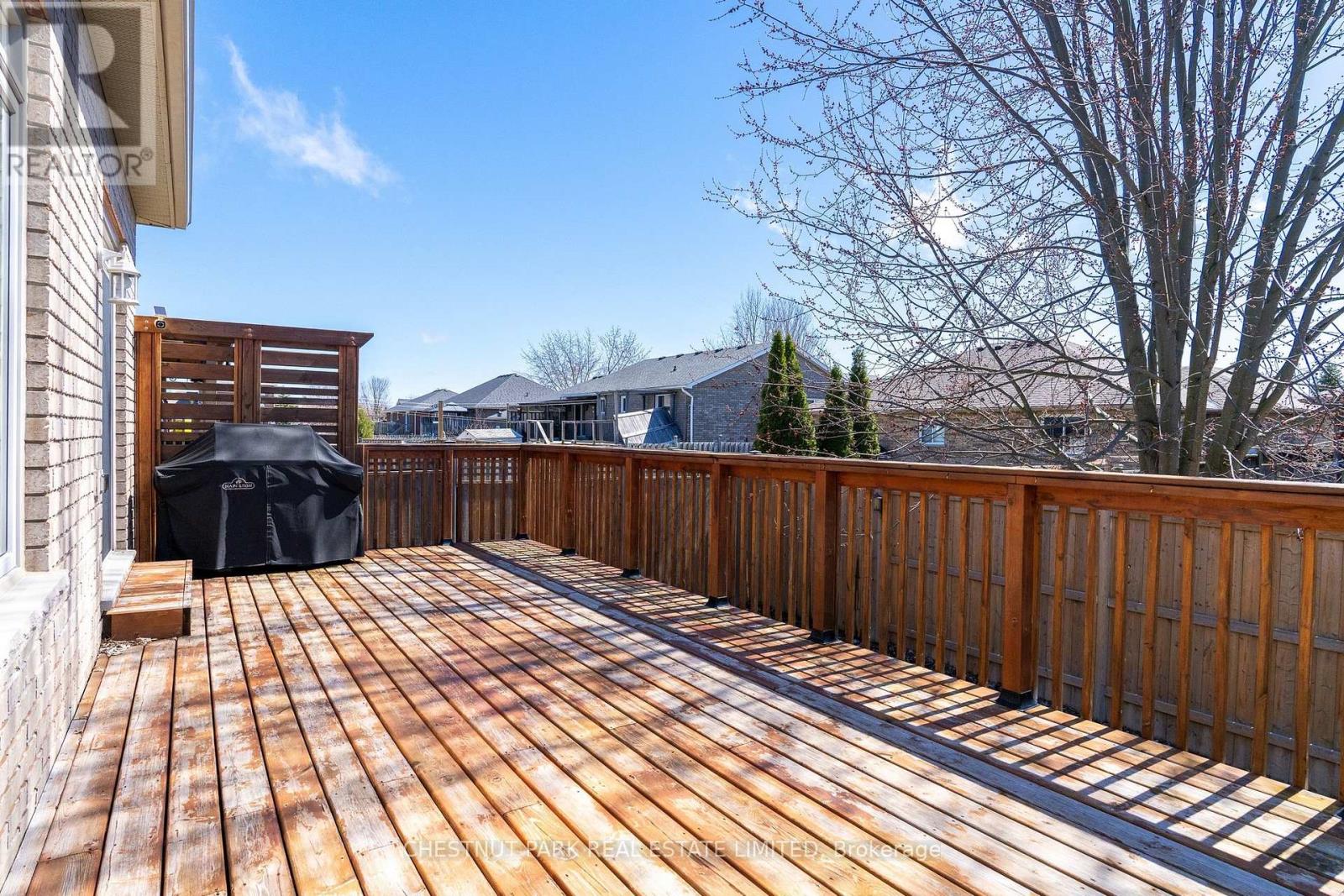 15 Patchell Court, Springwater, Ontario  L0L 1P0 - Photo 35 - S12866816