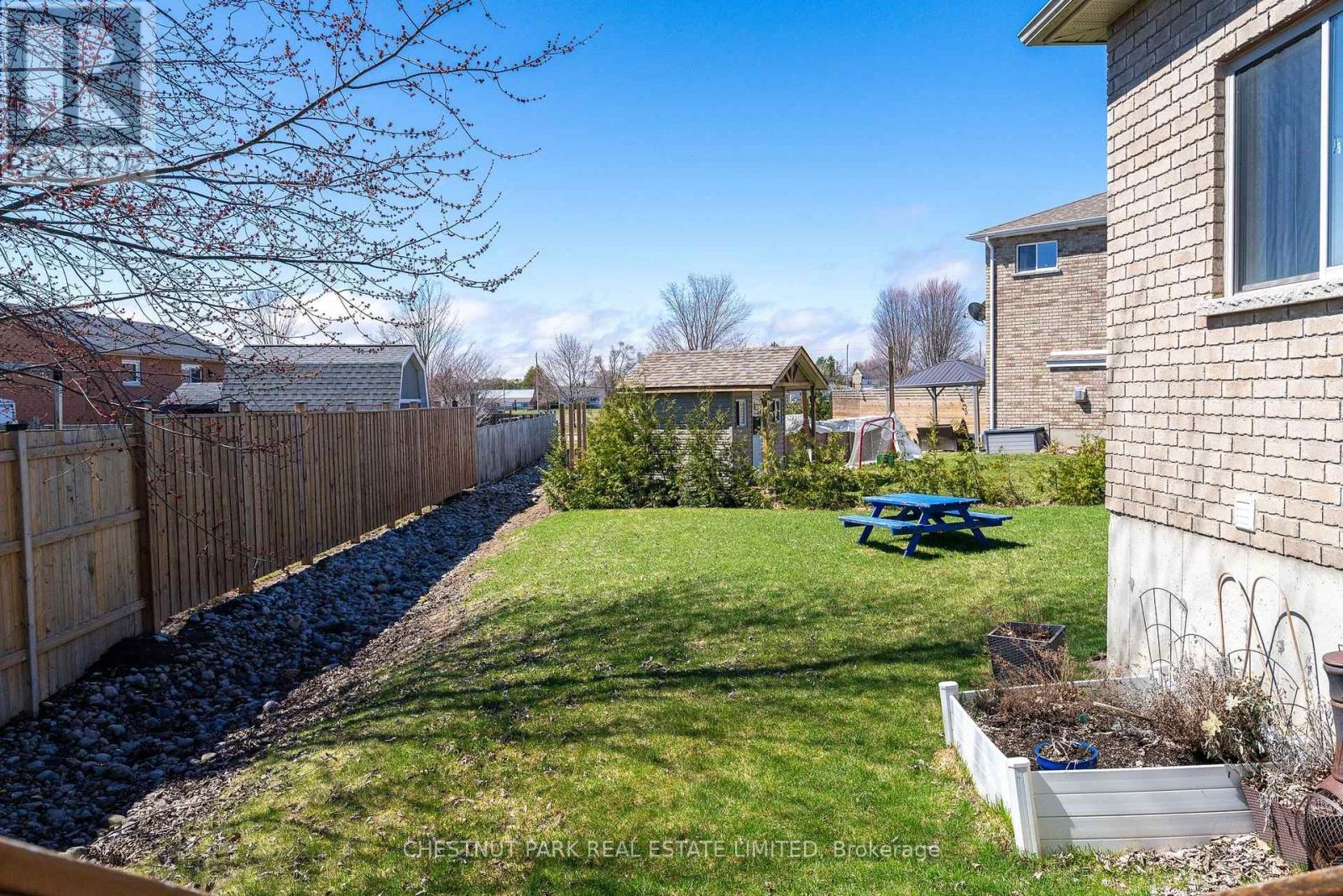 15 Patchell Court, Springwater, Ontario  L0L 1P0 - Photo 31 - S12866816