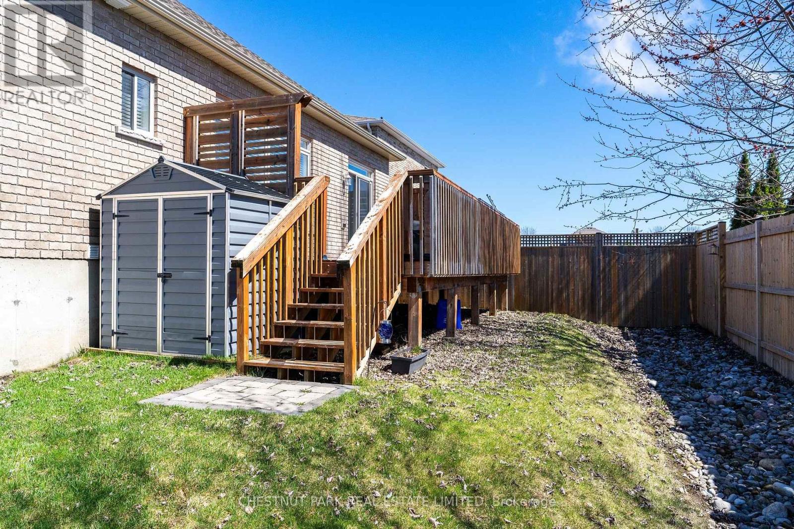 15 Patchell Court, Springwater, Ontario  L0L 1P0 - Photo 33 - S12866816