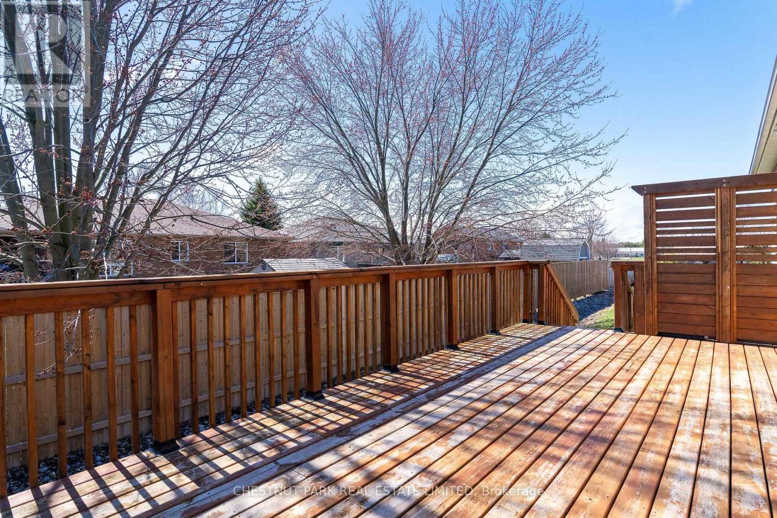 15 Patchell Court, Springwater, Ontario  L0L 1P0 - Photo 13 - S12866816