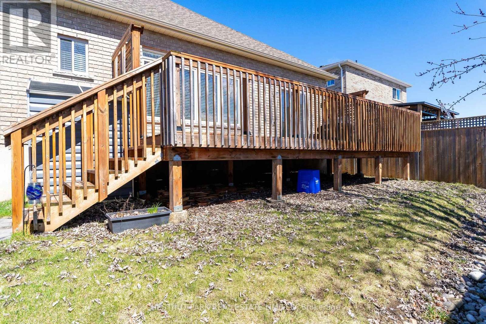 15 Patchell Court, Springwater, Ontario  L0L 1P0 - Photo 36 - S12866816