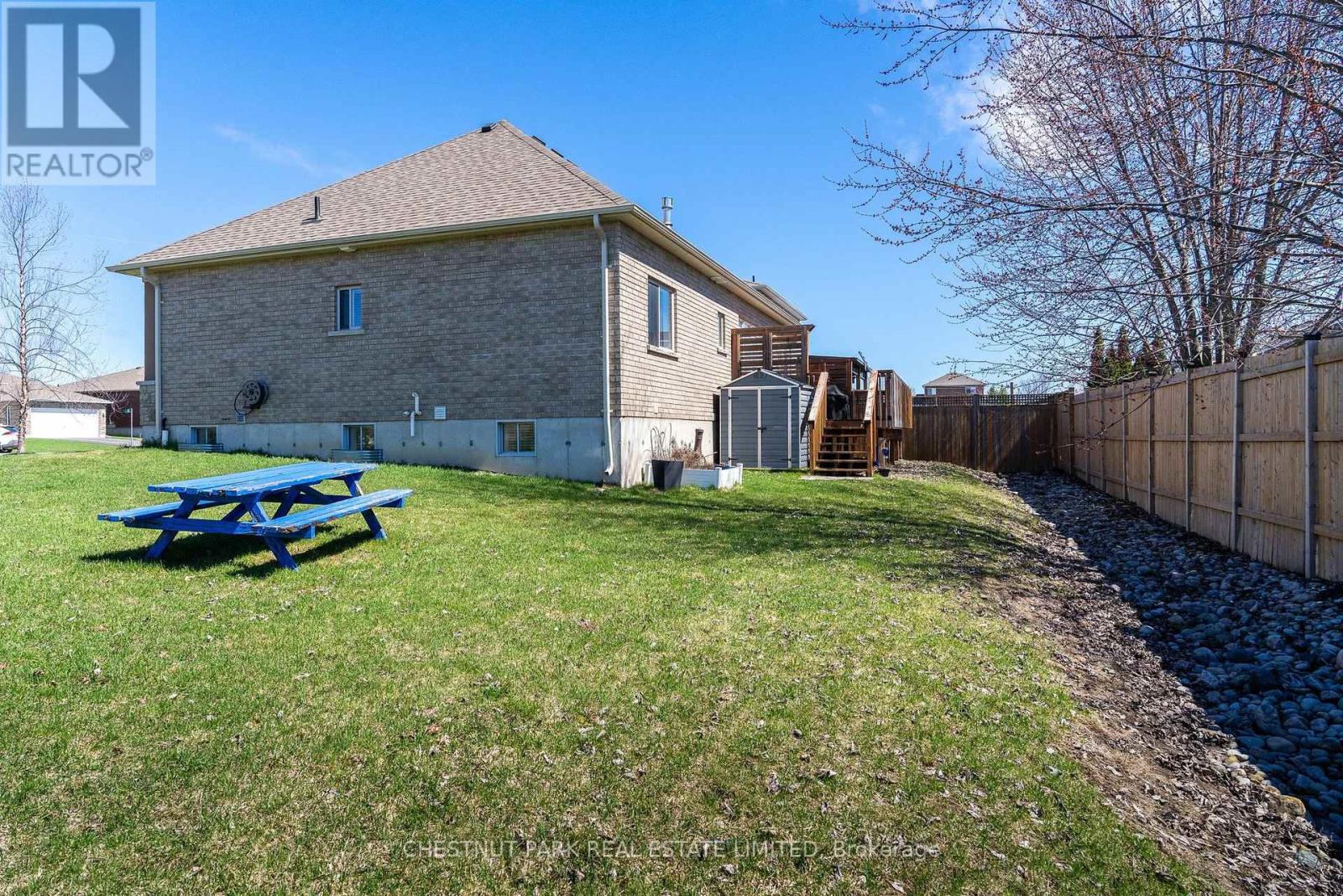 15 Patchell Court, Springwater, Ontario  L0L 1P0 - Photo 32 - S12866816