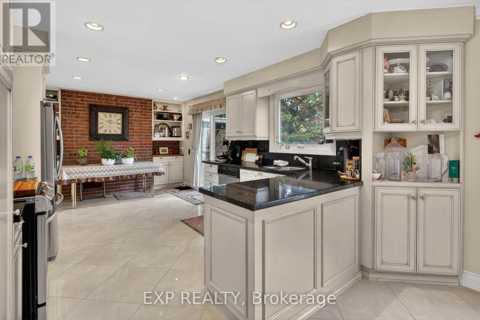 124 Ellis Avenue, King, Ontario  L0G 1N0 - Photo 10 - N13017456