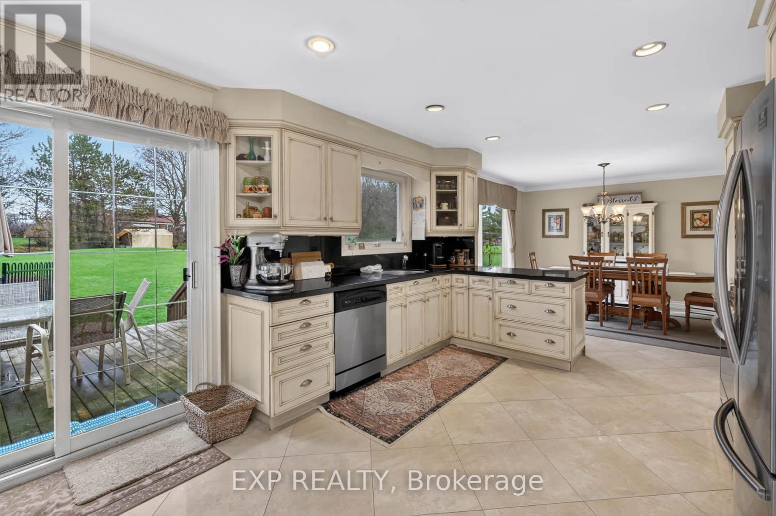 124 Ellis Avenue, King, Ontario  L0G 1N0 - Photo 12 - N13017456