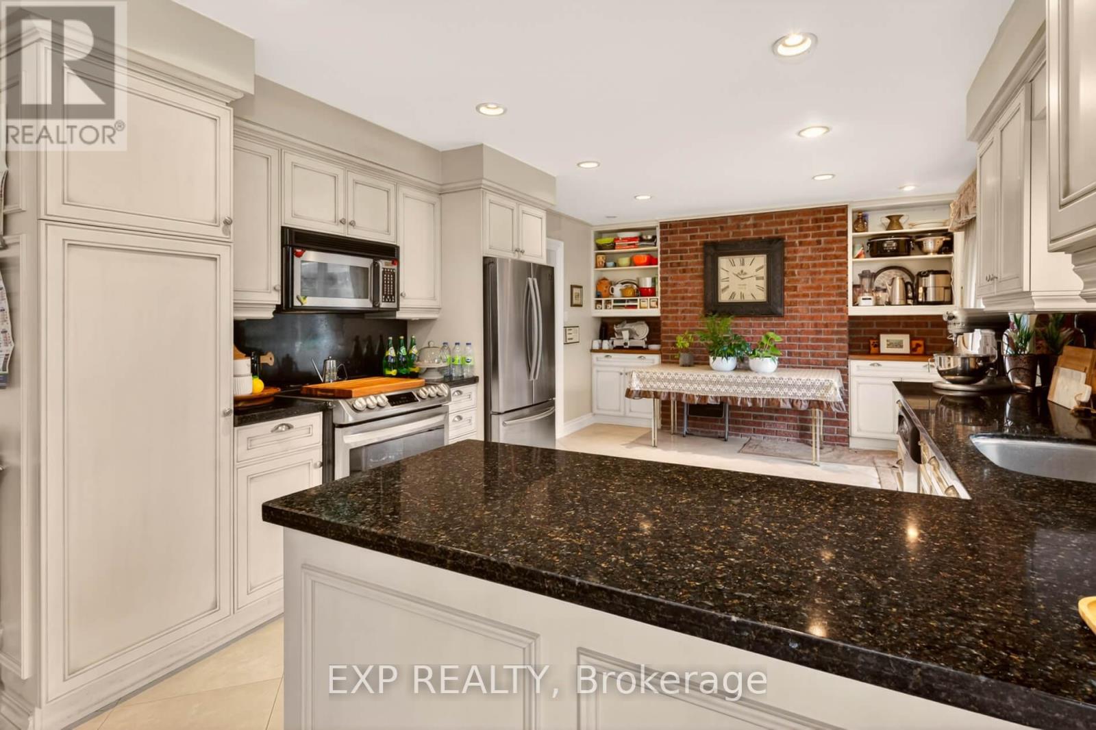 124 Ellis Avenue, King, Ontario  L0G 1N0 - Photo 13 - N13017456