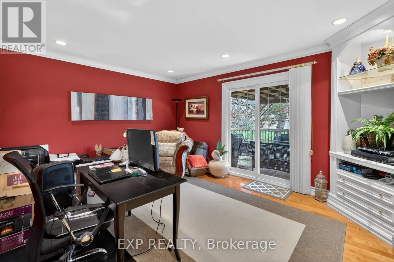 124 Ellis Avenue, King, Ontario  L0G 1N0 - Photo 14 - N13017456