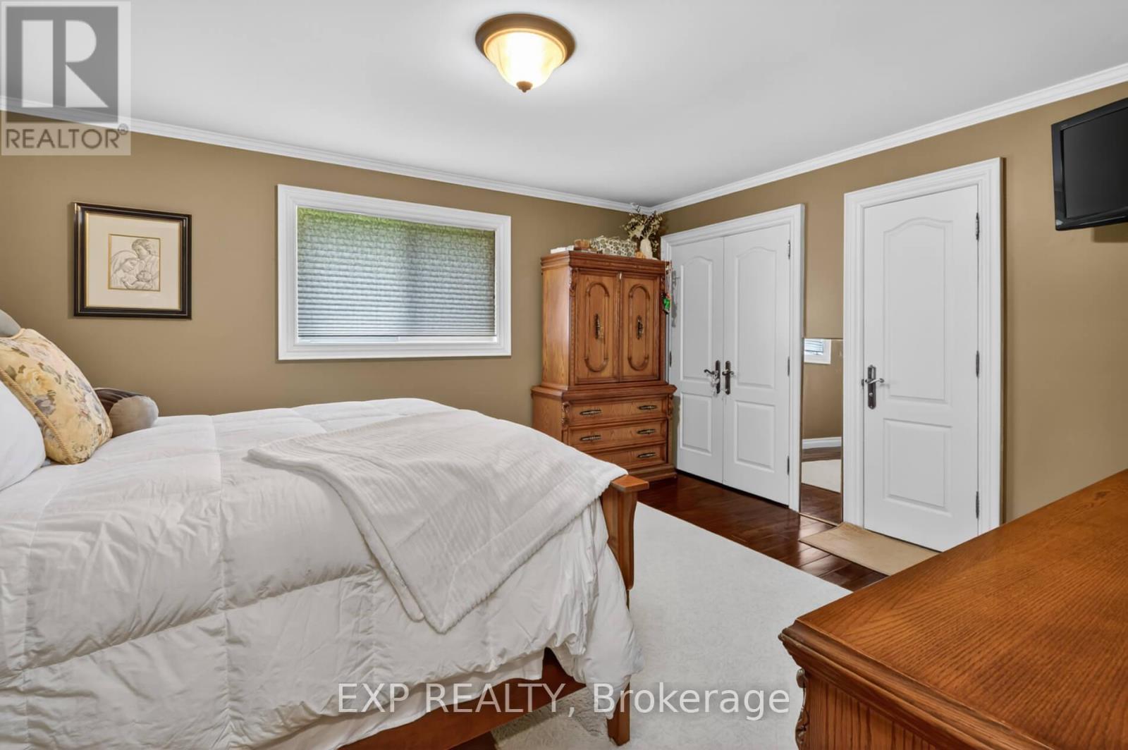 124 Ellis Avenue, King, Ontario  L0G 1N0 - Photo 15 - N13017456