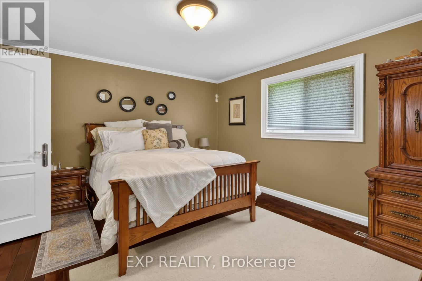 124 Ellis Avenue, King, Ontario  L0G 1N0 - Photo 16 - N13017456