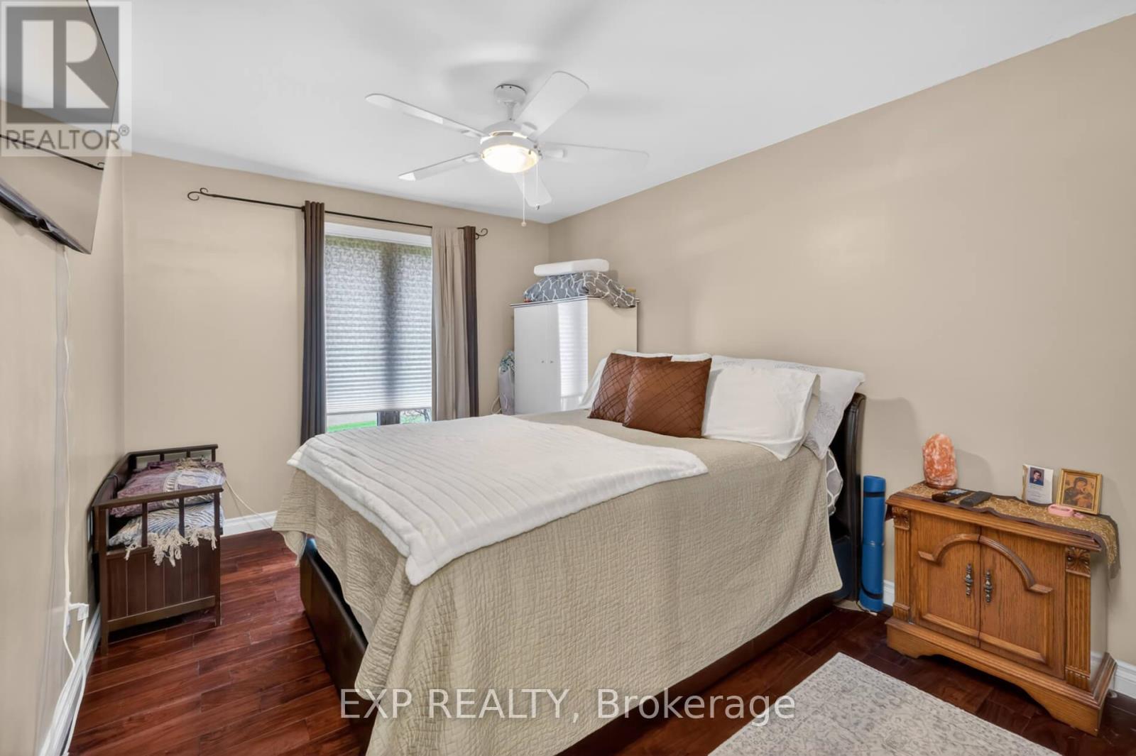 124 Ellis Avenue, King, Ontario  L0G 1N0 - Photo 18 - N13017456