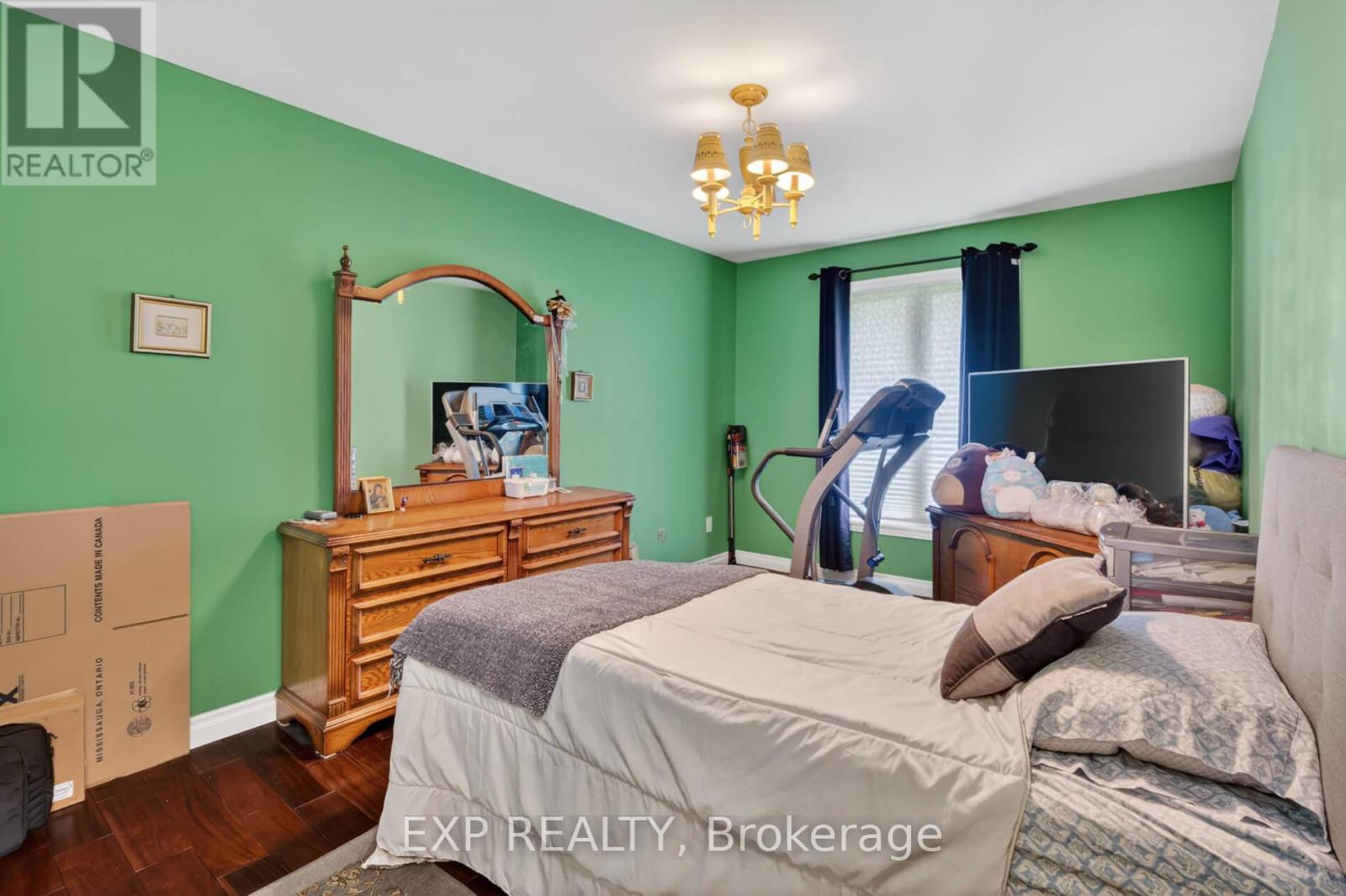 124 Ellis Avenue, King, Ontario  L0G 1N0 - Photo 19 - N13017456