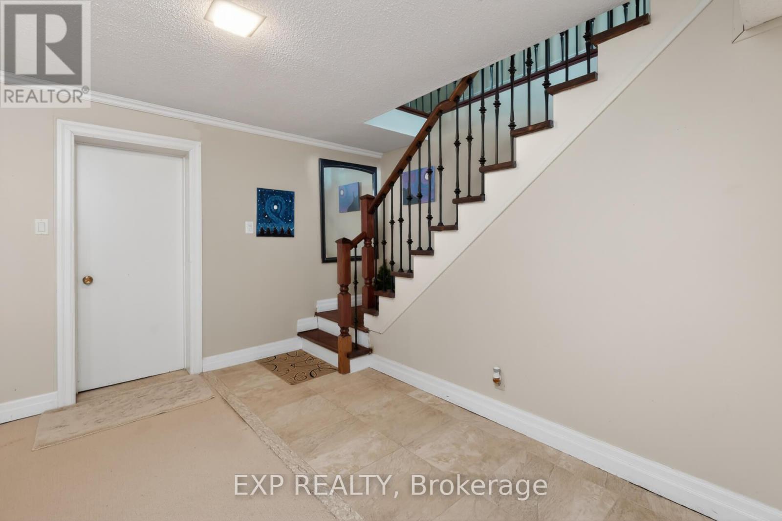 124 Ellis Avenue, King, Ontario  L0G 1N0 - Photo 21 - N13017456
