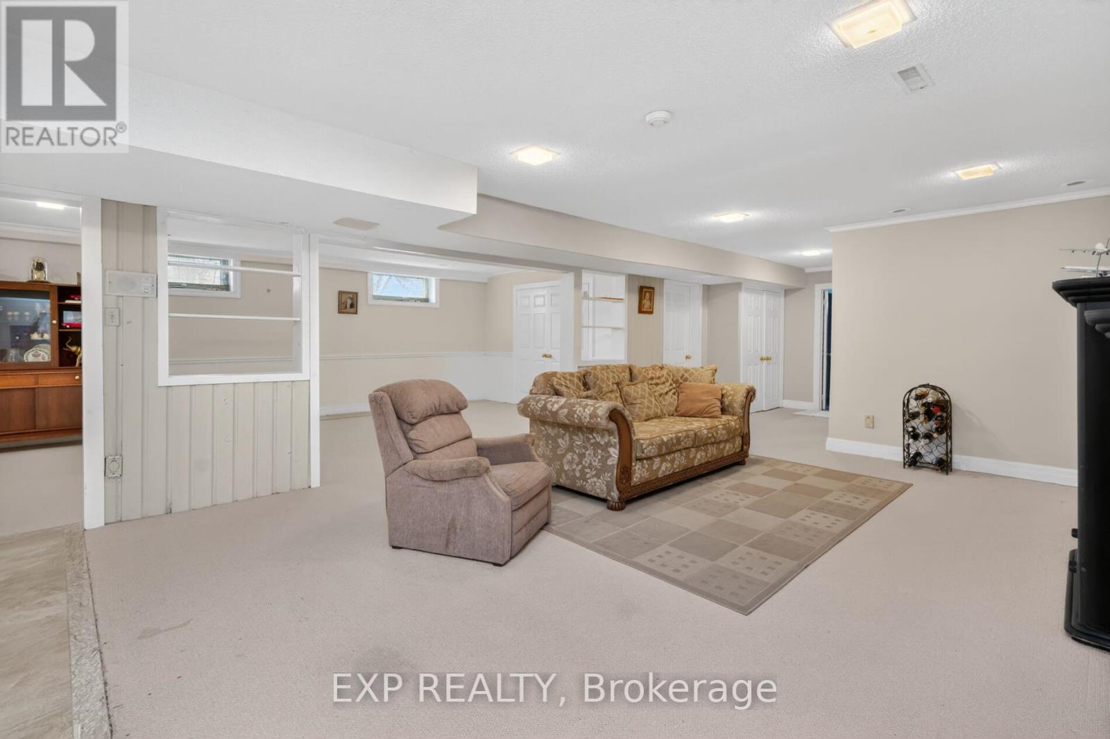 124 Ellis Avenue, King, Ontario  L0G 1N0 - Photo 22 - N13017456